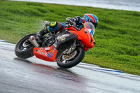 25-to-27th-november-2017;Jerez;event-digital-images;motorbikes;no-limits;peter-wileman-photography;trackday;trackday-digital-images